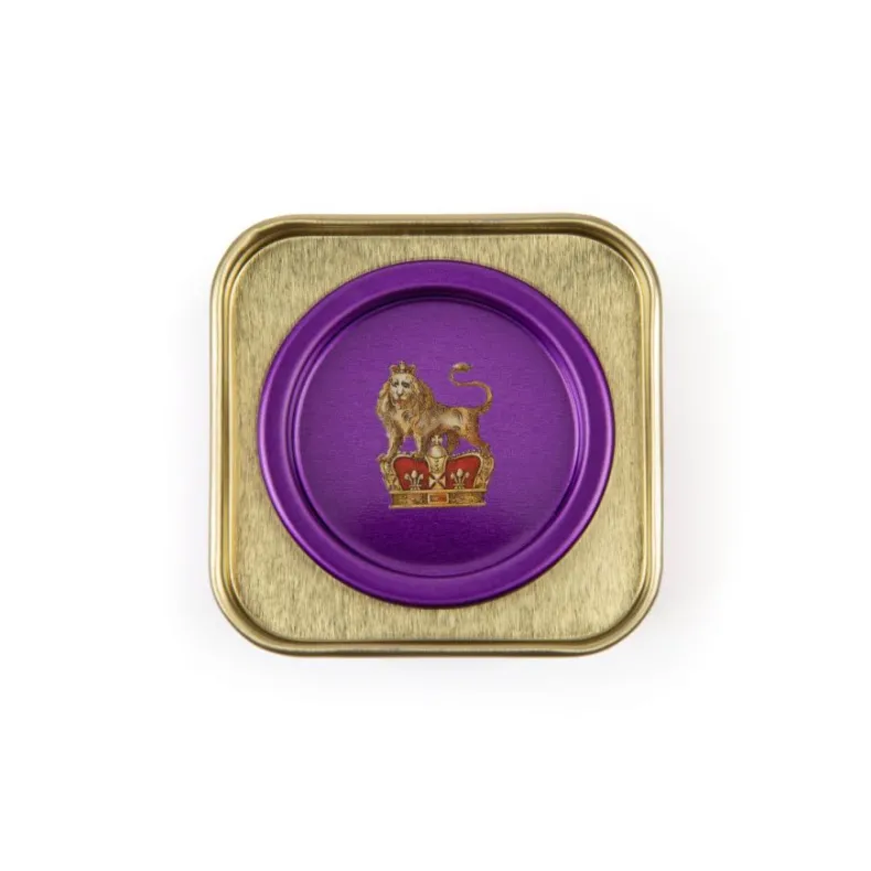 Buckingham Palace Loose Leaf Afternoon Tea 25G