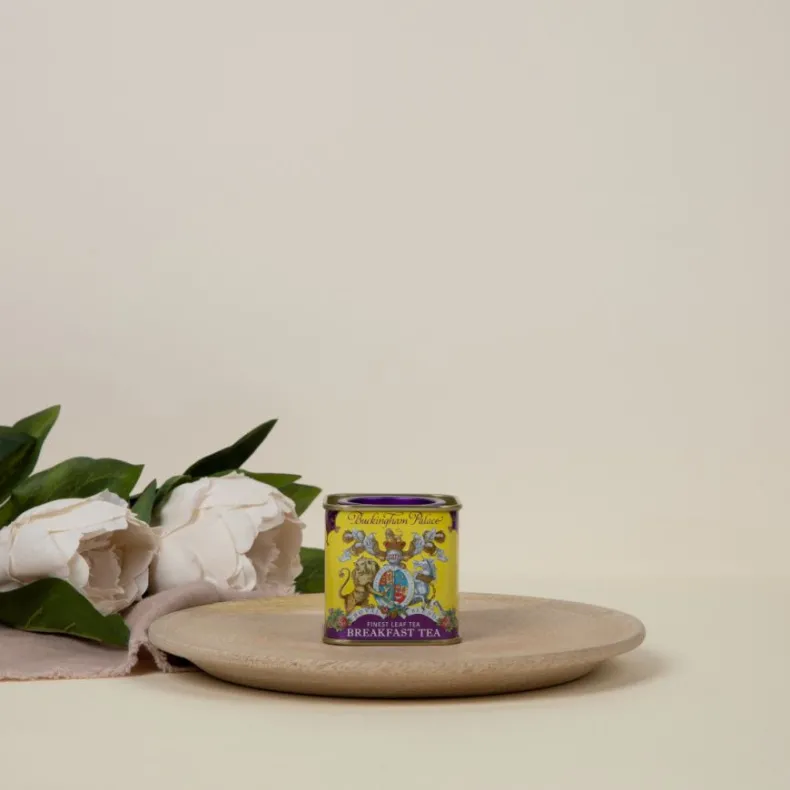 Buckingham Palace Loose Leaf Afternoon Tea 25G