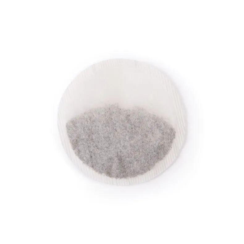 Buckingham Palace Breakfast Tea Caddy