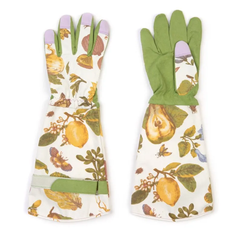 Chelsea Gardening Gloves