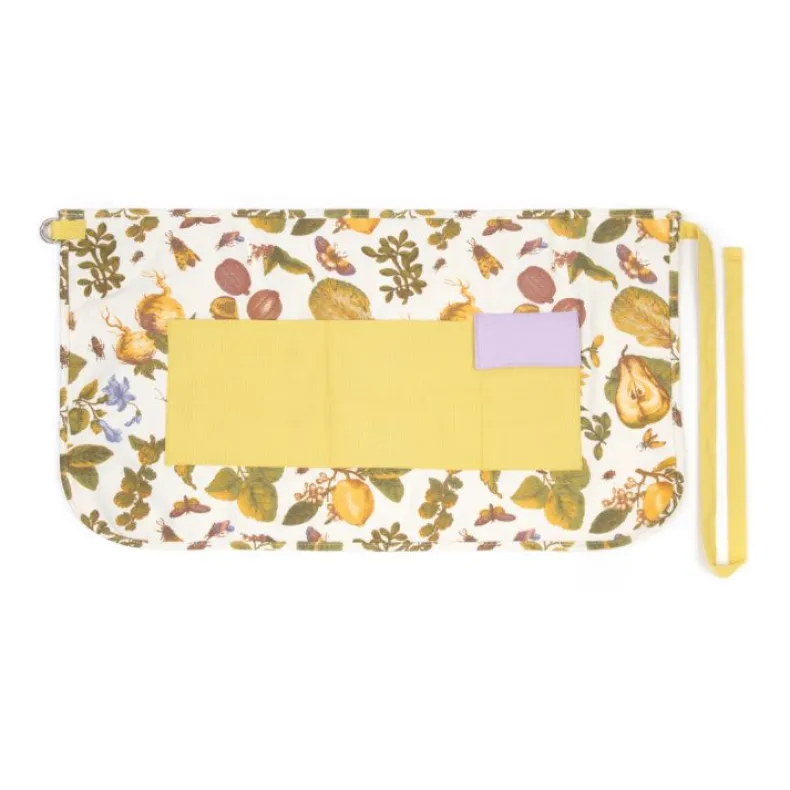 Chelsea Gardening Belt