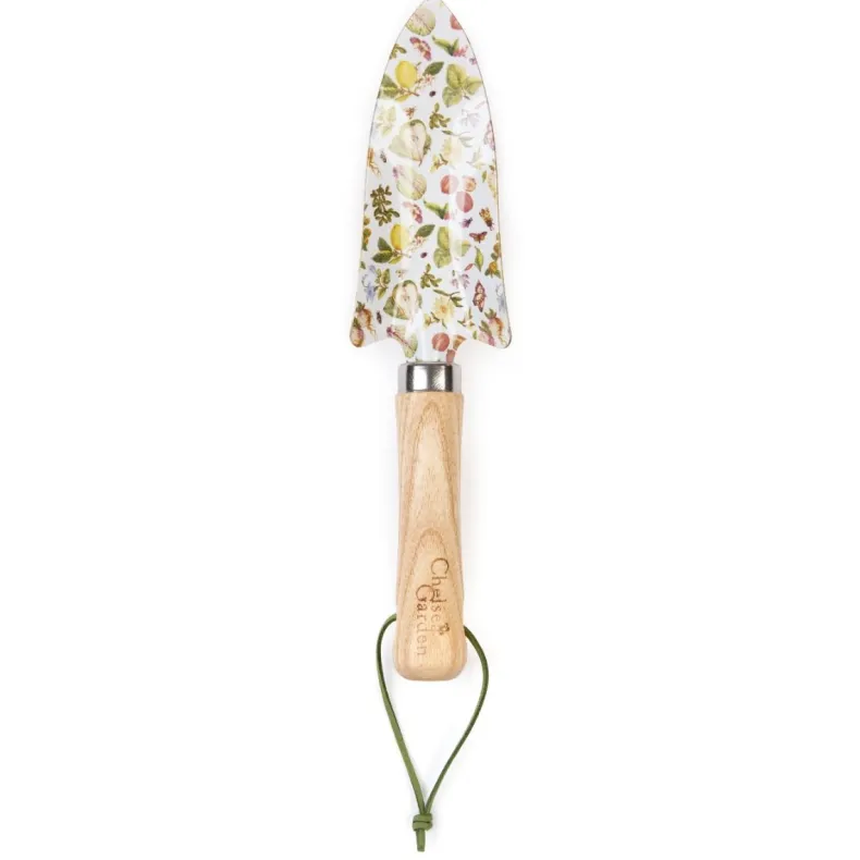 Chelsea Gardening Tools