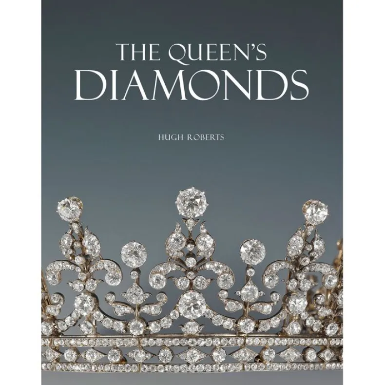 The Queen'S Diamonds
