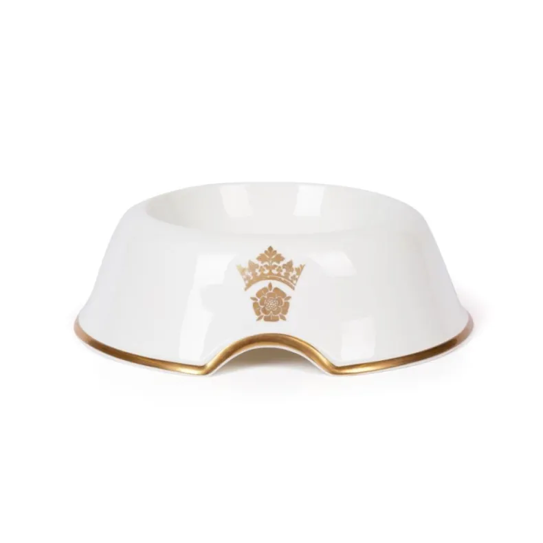 Windsor Castle Pet Bowl