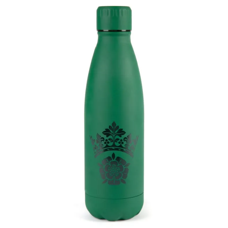 Windsor Castle Water Bottle